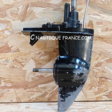 EMBASE 9.9 - 10 CV 4T HONDA BF9.9 BF100