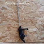 EMBASE 2 - 4 CV 2T JOHNSON EVINRUDE