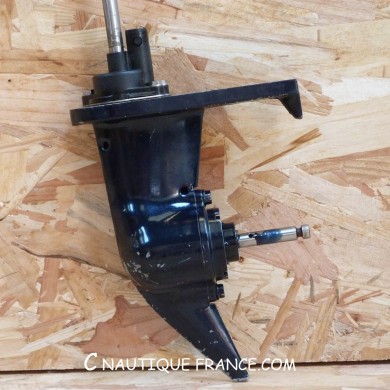 EMBASE 2 - 4 CV 2T JOHNSON EVINRUDE