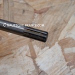 EMBASE 2 - 4 CV 2T JOHNSON EVINRUDE