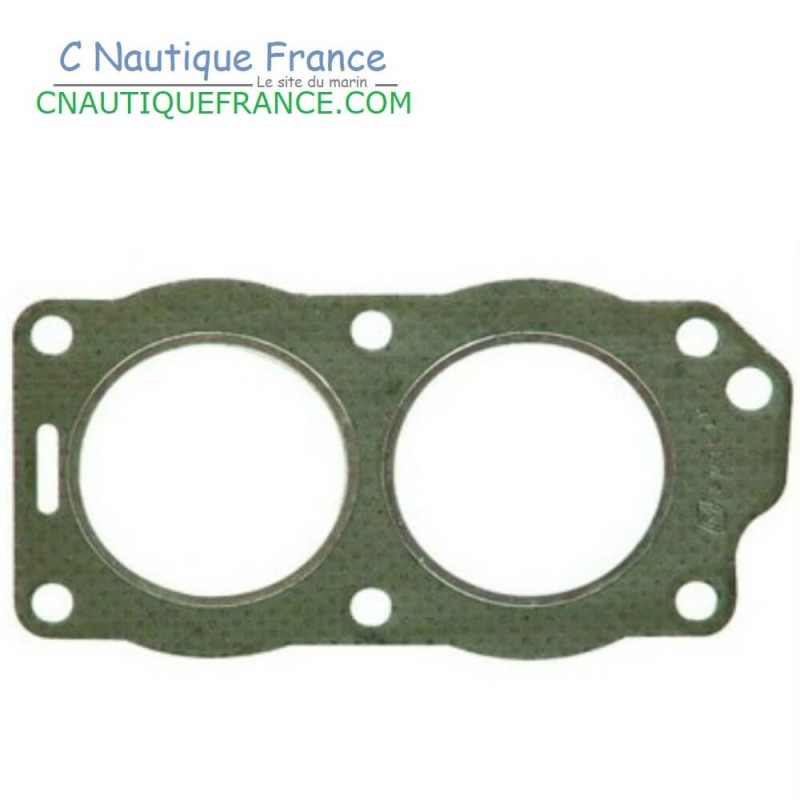 CYLINDER HEAD GASKET 9.9 HP - 15 HP 2S JOHNSON EVINRUDE