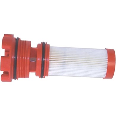 FILTRE ESSENCE MERCURY VERADO 4 - 6 CYLINDRES