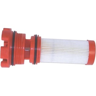 FILTRE ESSENCE MERCURY VERADO 4 - 6 CYLINDRES