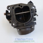 CARBURATEUR 75 CV 4T ZW1 BF75 HONDA