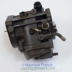 CARBURATEUR 75 CV 4T ZW1 BF75 HONDA