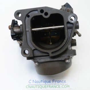 BF75 CARBURATORE 75 CV 4T HONDA ZW1 - N°3