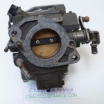 BF75 CARBURATEUR 75 CV 4T HONDA ZW1 - N°3