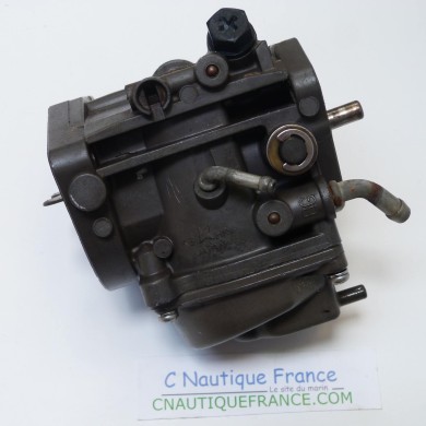 BF75 CARBURATORE 75 CV 4T HONDA ZW1 - N°3