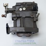 BF75 CARBURATORE 75 CV 4T HONDA ZW1 - N°3