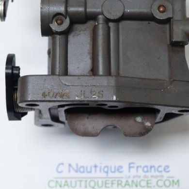 BF75 CARBURATEUR 75 CV 4T HONDA ZW1 - N°3