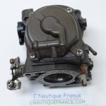 BF75 CARBURATEUR 75 CV 4T HONDA ZW1 - N°3