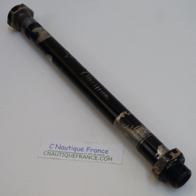 TILT TUBE MARINER MERCURY 19614 1