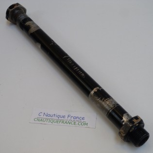 TUBO ASSE DI SUPPOROTO PRESSA MARINER MERCURY  19614 1