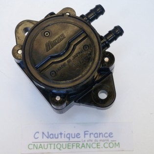 FUEL PUMP 8 - 20 HP HONDA BF8 BF9.9 BF10D BF15 BF20