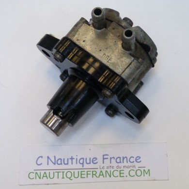 POMPE ESSENCE 9.9 - 15 CV HONDA BF9.9 BF15 16700 -ZV4