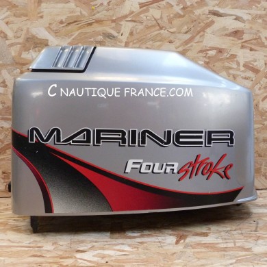 75 CV 4T CALANDRA MARINER 858722