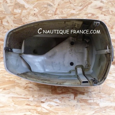 75 CV 4T CAPOT MARINER 858722