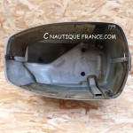 75 HP 4S TOP COWL MARINER 858722