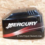 90 CV 2T CAPOT MERCURY AUTOLUB