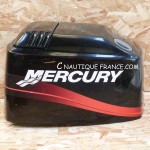 90 CV 2T CAPOT MERCURY AUTOLUB