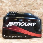 90 HP 2S TOP COWL MERCURY AUTOLUB