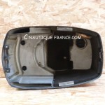 90 HP 2S TOP COWL MERCURY AUTOLUB