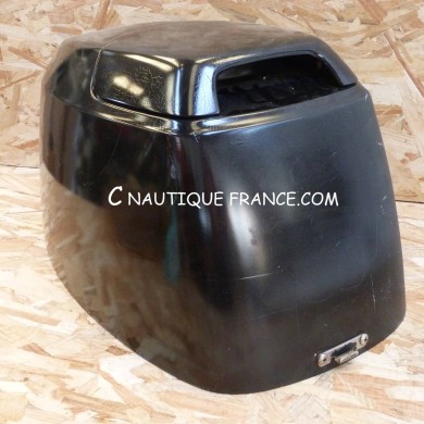 CALANDRA 60 - 70 CV 4T SUZUKI DF60 DF70 99E