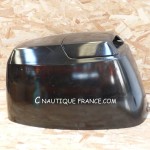 TOP COWL 60 - 70 HP 4S SUZUKI DF60 DF70 99E OUTBOARD MOTOR