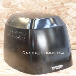 TOP COWL 60 - 70 HP 4S SUZUKI DF60 DF70 99E OUTBOARD MOTOR