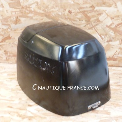 CALANDRA 60 - 70 CV 4T SUZUKI DF60 DF70 99E