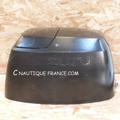 CALANDRA 60 - 70 CV 4T SUZUKI DF60 DF70 99E