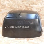 CALANDRA 60 - 70 CV 4T SUZUKI DF60 DF70 99E