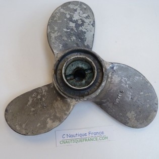 BF6 BF8 PROPELLER 6 - 8 HP HONDA 9 1/2 X 8 5/8