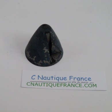 BF6 BF10 CAP PROPELLER 6 - 10 HP HONDA 58141-881-010