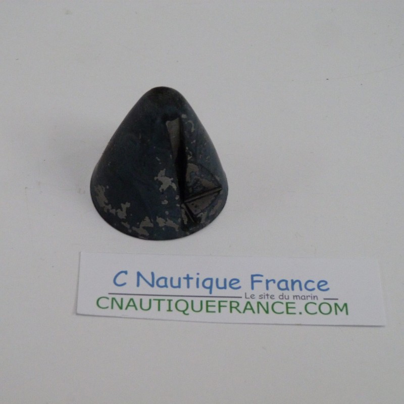 BF6 BF10 DADO ELICA 6 - 10 CV HONDA 58141-881-010