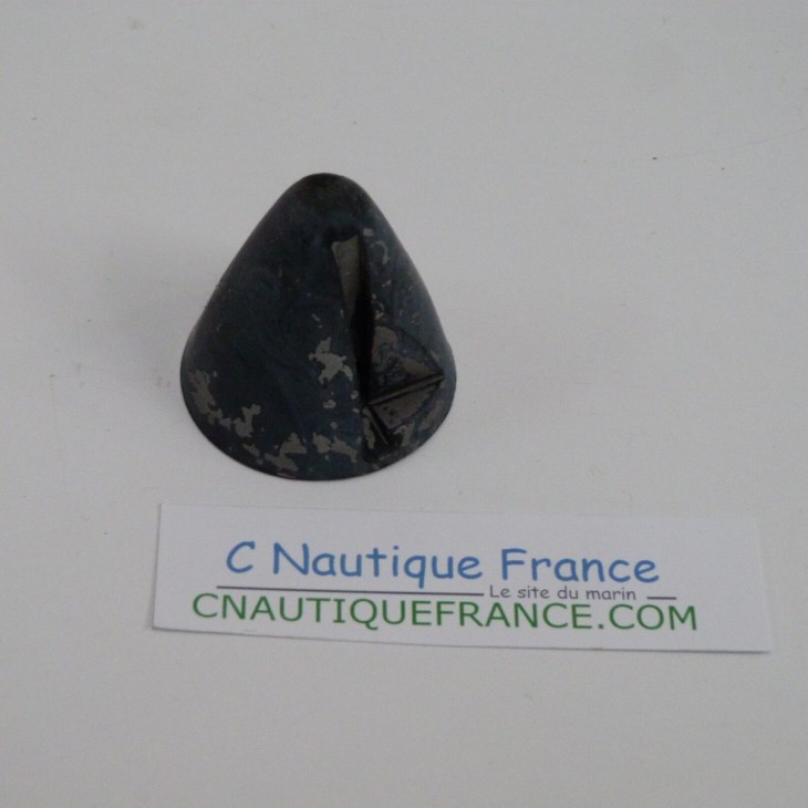 ECROU HELICE BF6 BF8 - Pièce occasion hors-bord