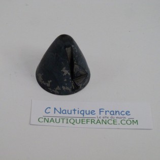 BF6 BF10 DADO ELICA 6 - 10 CV HONDA 58141-881-010