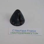 BF6 BF10 CAP PROPELLER 6 - 10 HP HONDA 58141-881-010