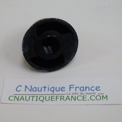 BF6 BF10 CAP PROPELLER 6 - 10 HP HONDA 58141-881-010