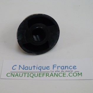 BF6 BF10 CAP PROPELLER 6 - 10 HP HONDA 58141-881-010