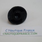 BF6 BF10 CAP PROPELLER 6 - 10 HP HONDA 58141-881-010