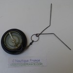 cap oil 55 - 85 hp suzuki dt55 dt65 dt75 dt85