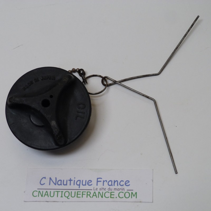 cap oil 55 - 85 hp suzuki dt55 dt65 dt75 dt85