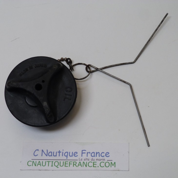 cap oil 55 - 85 hp suzuki dt55 dt65 dt75 dt85