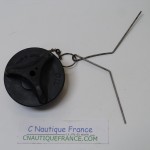 DT50 DT85 BUCHONE OLIO 55 - 85 CV SUZUKI