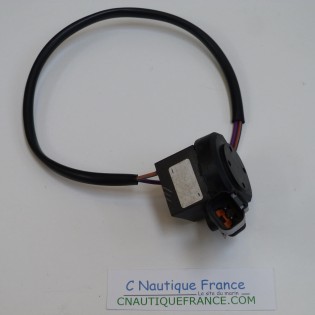 CICALINO JOHNSON EVINRUDE 176360