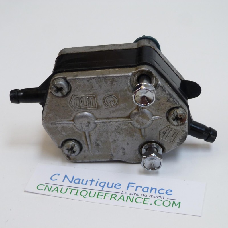 pompa carburante suzuki motore fuoribordo DT9.9 DT65