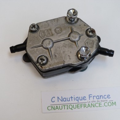 fuel pump outboard motor suzuki DT9.9 DT65