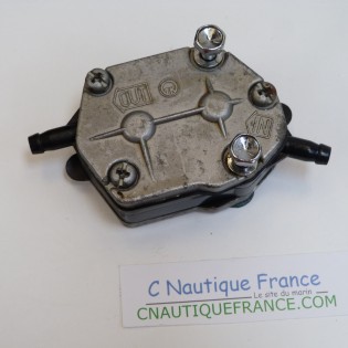 fuel pump outboard motor suzuki DT9.9 DT65