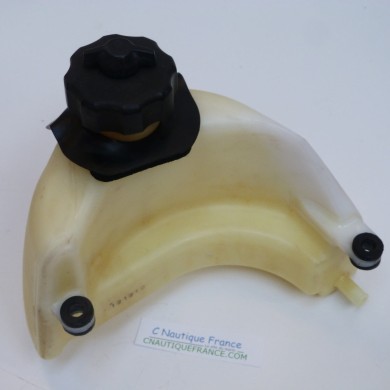 DF2.5 SERBATOIO CARBURANTE 2.5 CV 4T SUZUKI 97J - 65510-91JL1